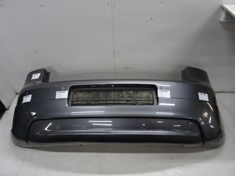 PARE-CHOCS ARRIERE Vw GOLF V 11/03 - 08