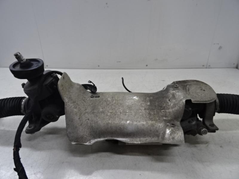 CREMAILLERE Vw GOLF V 11/03 - 08