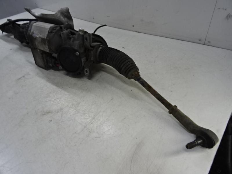 BARRE DE DIRECTION AVANT DROITE Vw GOLF V 11/03 - 08