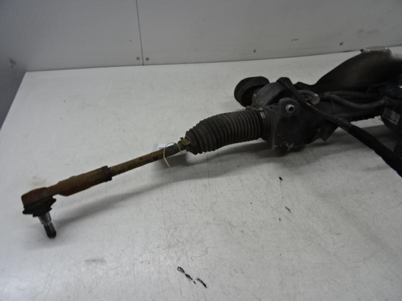 BARRE DE DIRECTION AVANT GAUCHE Vw GOLF V 11/03 - 08