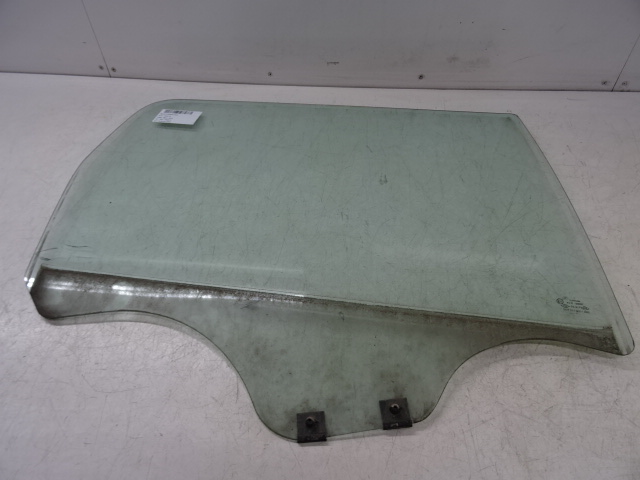 RUIT DEUR ACHTER RECHTS Dacia LOGAN MCV -2/13