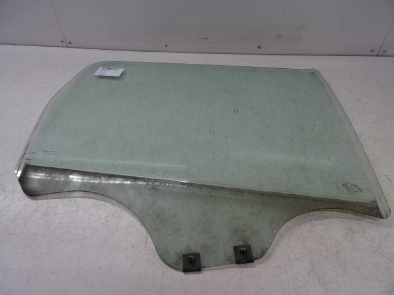 RUIT DEUR ACHTER RECHTS Dacia LOGAN MCV -2/13