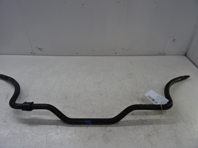 STABILISATORSTANG VOOR