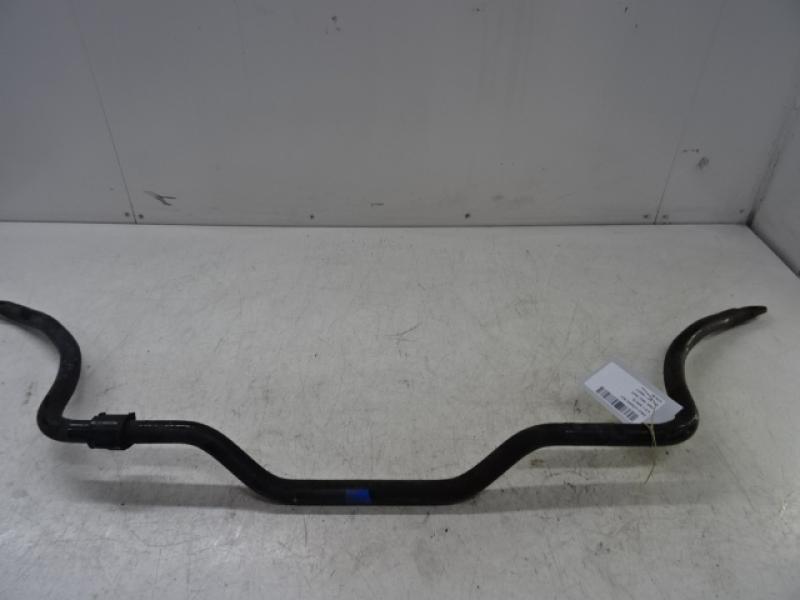 STABILISATORSTANG VOOR Dacia LOGAN MCV -2/13