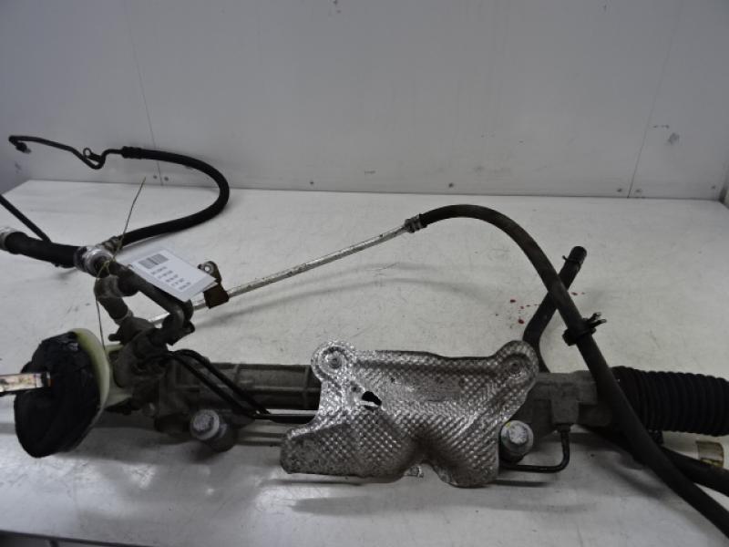 STUURHUIS Dacia LOGAN MCV -2/13