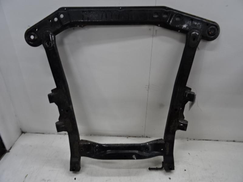 MOTORSTEUN Dacia LOGAN MCV -2/13