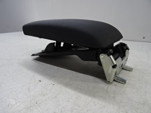 ARMSTEUN Ds DS4 9/15-19