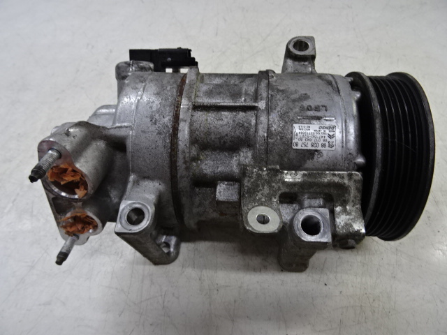 AIRCO POMP Ds DS4 9/15-19