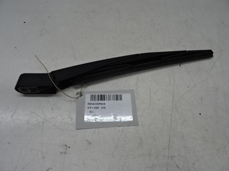 REAR WIPER ARM Renault ESPACE 04/15+