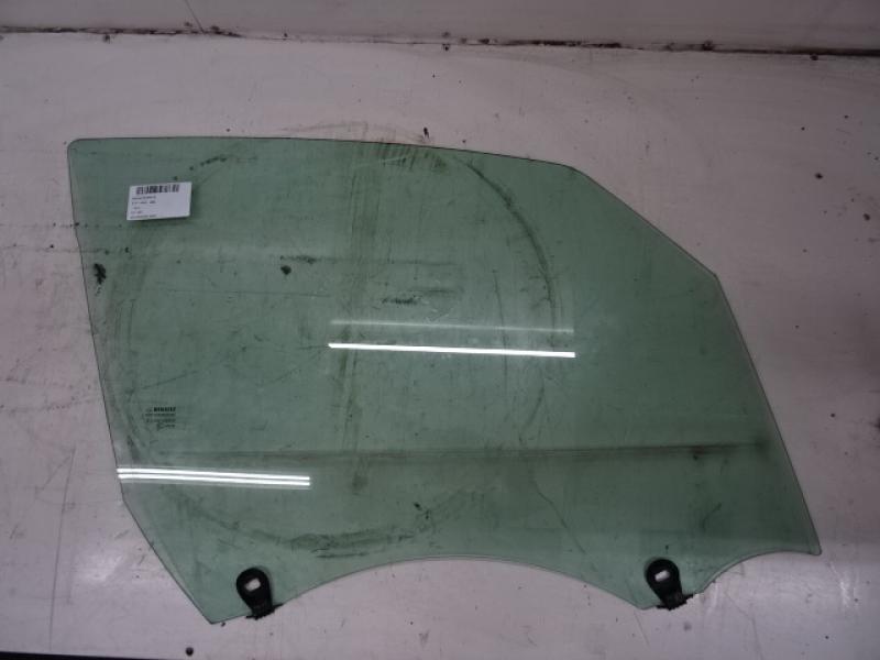 RIGHT FRONT DOOR WINDOW Renault ESPACE 04/15+