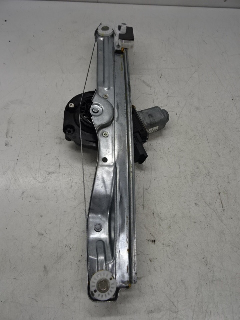 LEVE-VITRE DE PORTE ARRIERE GAUCHE Renault ESPACE 04/15+