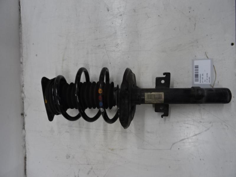 FRONT SHOCK ABSORBER LEFT Renault ESPACE 04/15+