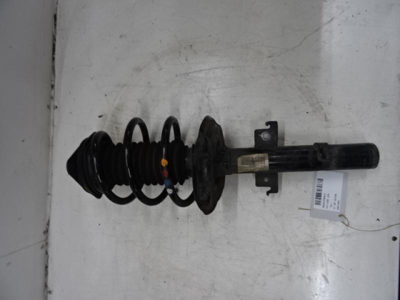 FRONT SHOCK ABSORBER RIGHT Renault ESPACE 04/15+