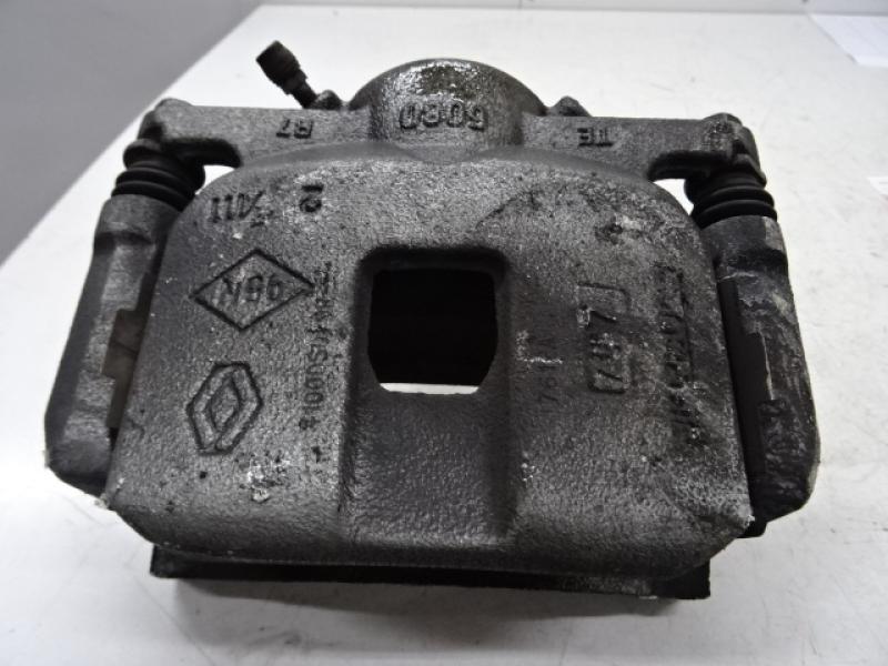 REMKLAUW VOOR RECHTS Renault ESPACE 04/15+