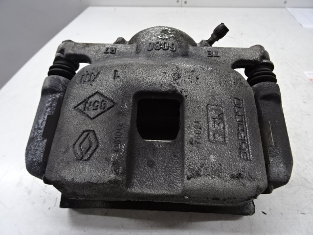 REMKLAUW VOOR LINKS Renault ESPACE 04/15+