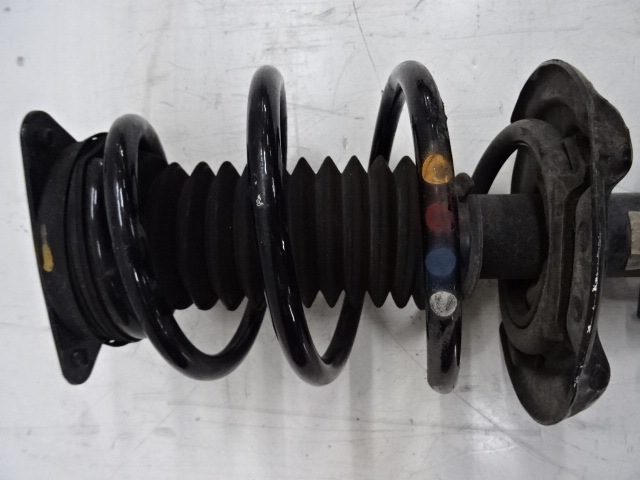 VEER VOOR Renault ESPACE 04/15+