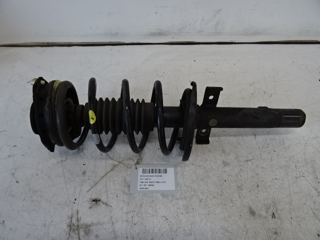 FEDERBEIN VORNE RECHTS Renault MEGANE 11/02 - 09