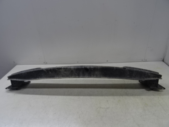 BUMPERBALK ACHTER Vw GOLF VI 11/08 - 13