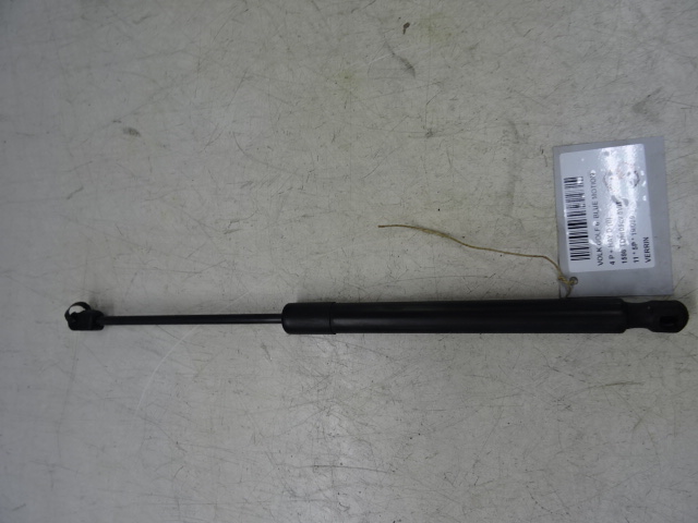 VERIN Vw GOLF VI 11/08 - 13