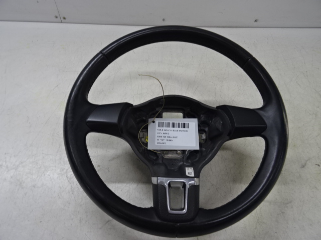 STUUR Vw GOLF VI 11/08 - 13