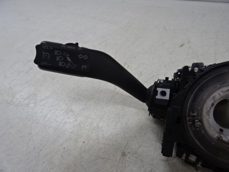 INDICATOR SWITCH Vw GOLF VI 11/08 - 13