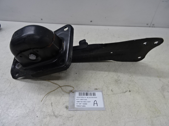 TIRANT ARRIERE GAUCHE Vw GOLF VI 11/08 - 13