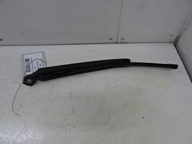 RUITENWISSERARM ACHTER Vw GOLF VI 11/08 - 13