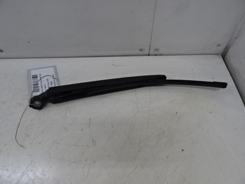 REAR WIPER ARM Vw GOLF VI 11/08 - 13