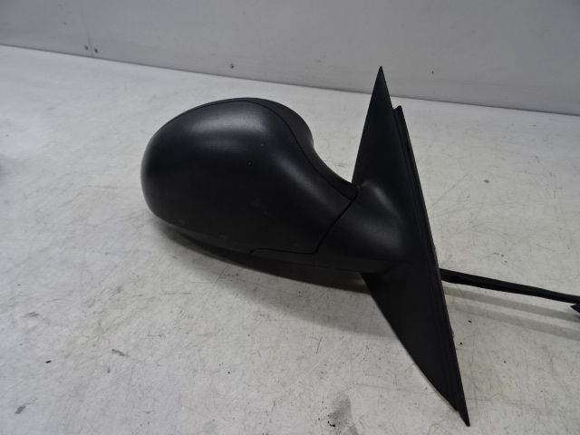 BUITENSPIEGEL RECHTS Seat IBIZA MK3 (6L1) 6/02 - 08
