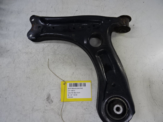 DRAAGARM VOOR LINKS Seat IBIZA MK3 (6L1) 6/02 - 08