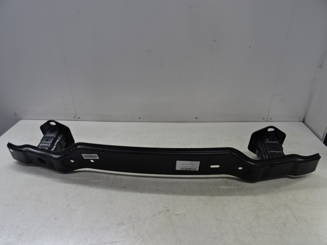 RENFORT DE PARE-CHOCS ARRIERE Bmw 1 F20/F21 3/15 - 19