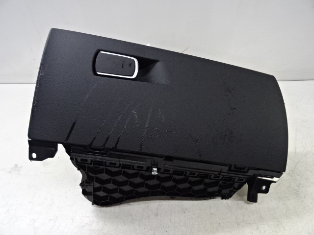 OPBERGVAKJE Bmw 1 F20/F21 3/15 - 19