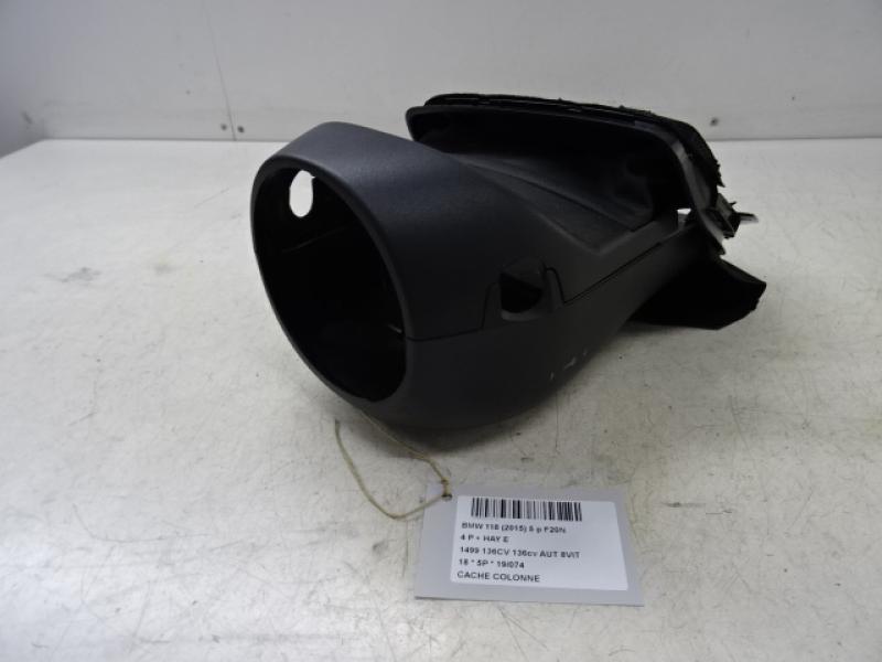 STEERING COLUMN Bmw 1 F20/F21 3/15 - 19