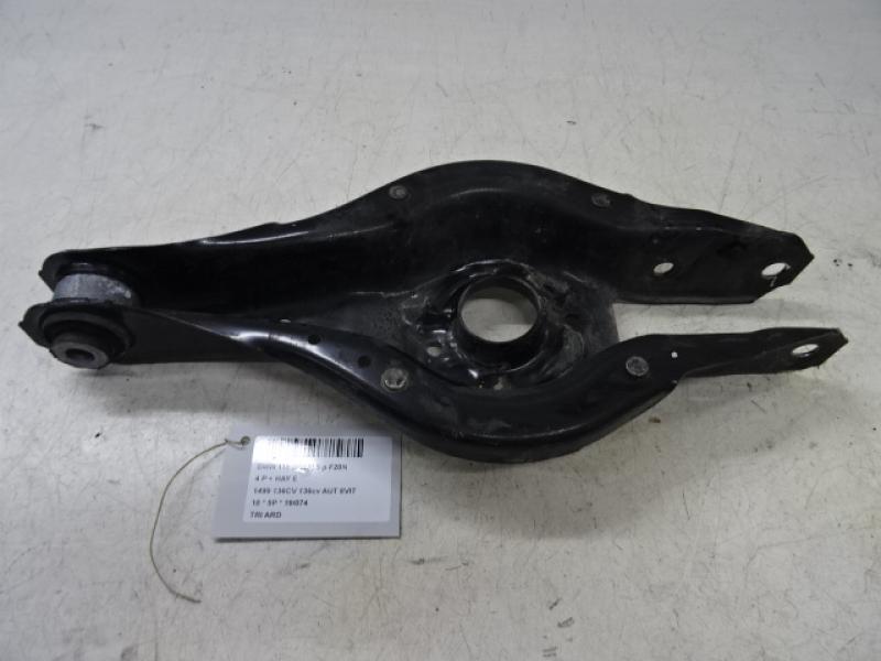 TRIANGLE ARRIERE DROITE Bmw 1 F20/F21 3/15 - 19