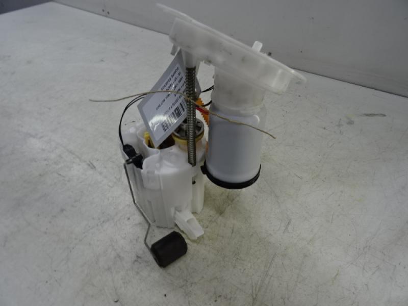 PETROL PUMP Bmw 1 F20/F21 3/15 - 19