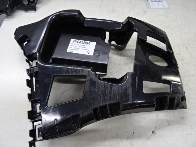 DIVERS Bmw 1 F20/F21 3/15 - 19