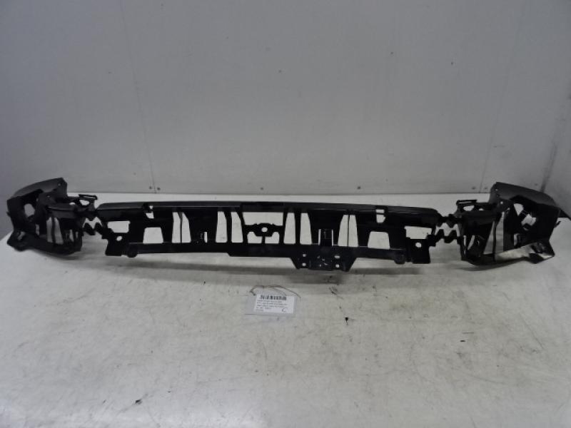 DIVERS Bmw 1 F20/F21 3/15 - 19