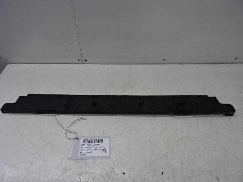 DIVERS Bmw 1 F20/F21 3/15 - 19