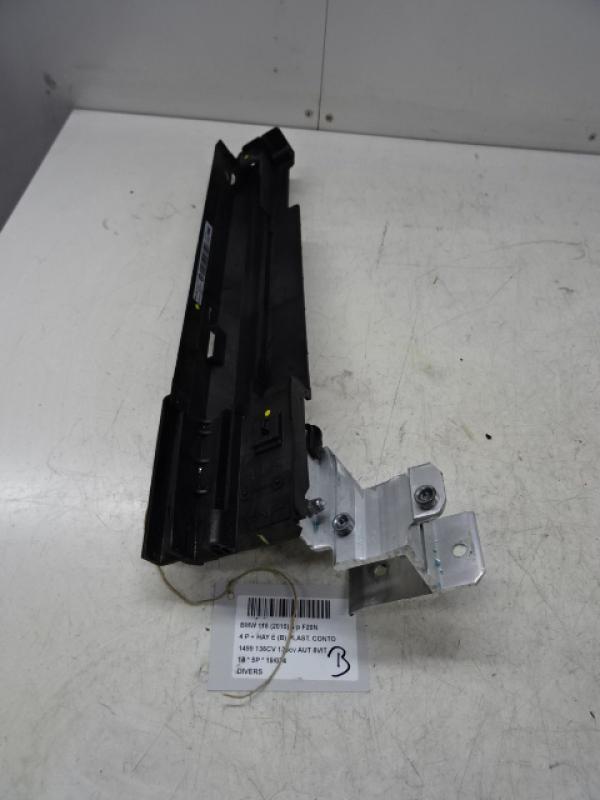 DIVERS Bmw 1 F20/F21 3/15 - 19