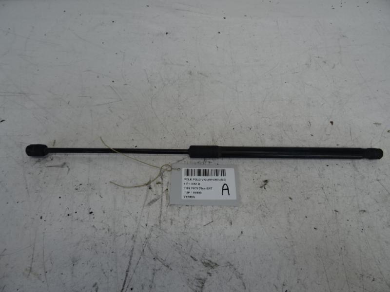 VERIN Vw POLO (6R) 6/09 - 4/14