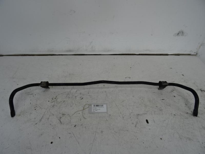 STABILISATRICE AVANT Vw POLO (6R) 6/09 - 4/14