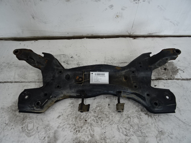 TRAVERSE MOTEUR Vw POLO (6R) 6/09 - 4/14