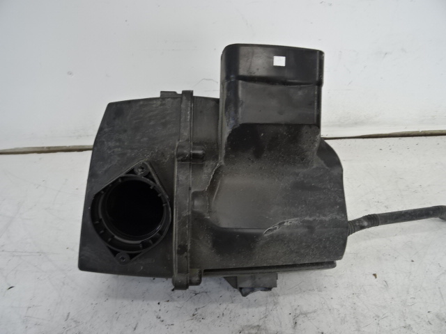LUCHTFILTER Vw POLO (6R) 6/09 - 4/14