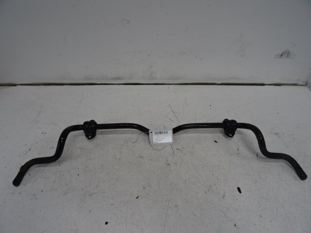 STABILISATORSTANG VOOR Kia CEED 10/15 - 18