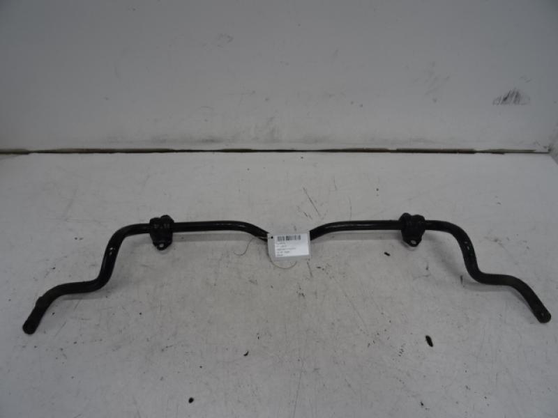 VORDERER STABILISATOR Kia CEED 10/15 - 18
