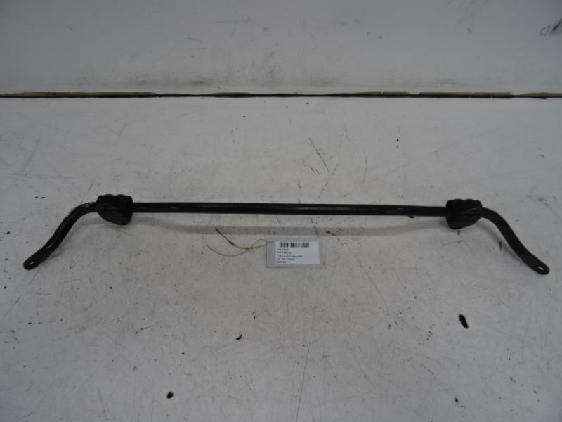 STABILISATORSTANG ACHTER Kia CEED 10/15 - 18