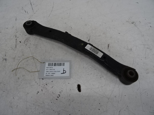 TIRANT ARRIERE GAUCHE Kia CEED 10/15 - 18