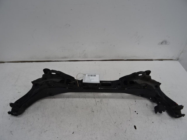 ACHTERBRUG Kia CEED 10/15 - 18