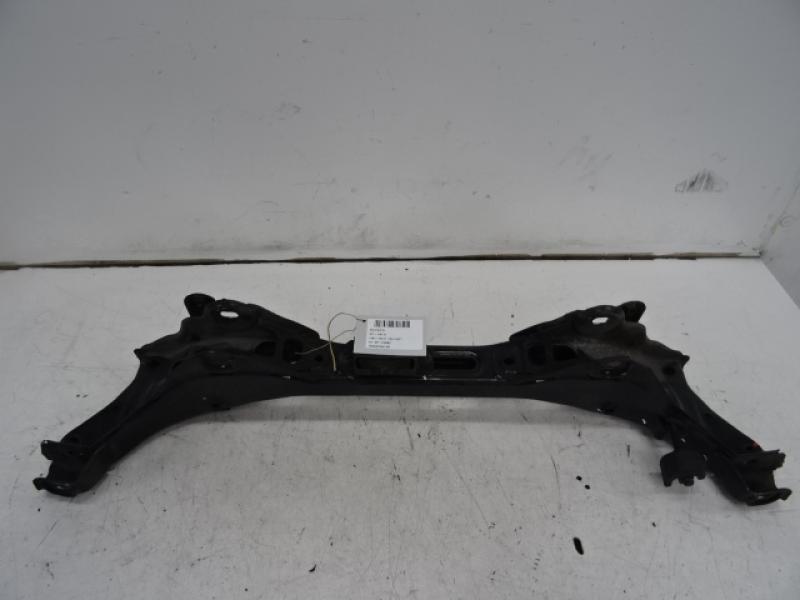 ACHTERBRUG Kia CEED 10/15 - 18