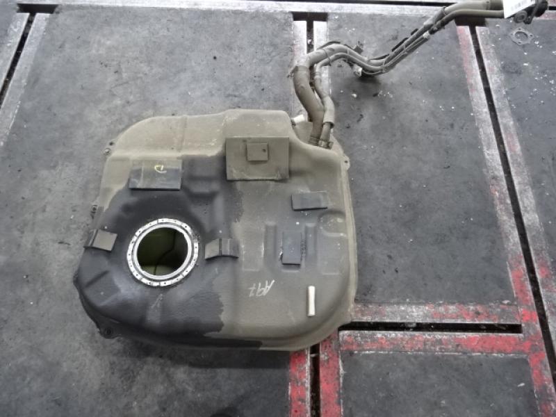 RESERVOIR DIESEL Kia CEED 10/15 - 18